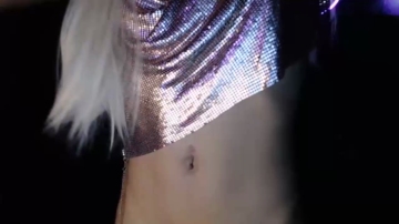 Hotfuckingprincess  25-11-2021